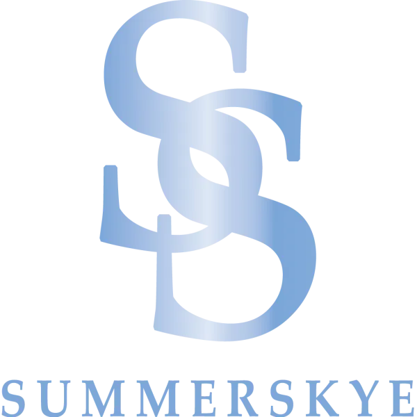 SummerSkye Designs and Prints