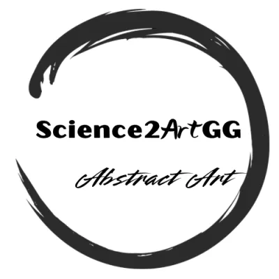 Science2ArtGG