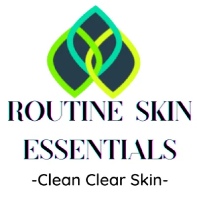 Routine Skin Essentials