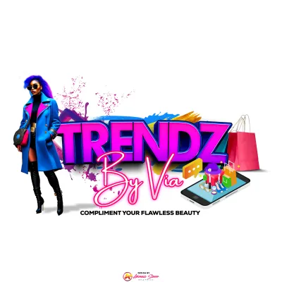 Trendz_by_via