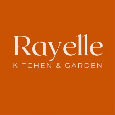 RAYELLE Kitchen & Garden