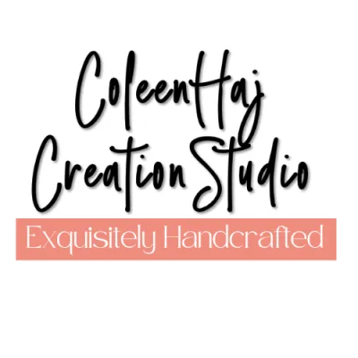 Coleenhaj Creation Studio