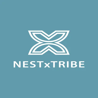 SHOP NestxTribe