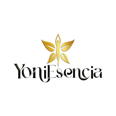 Yoni Esencia