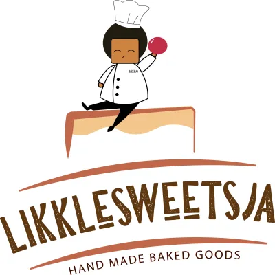 LikklesweetsJa