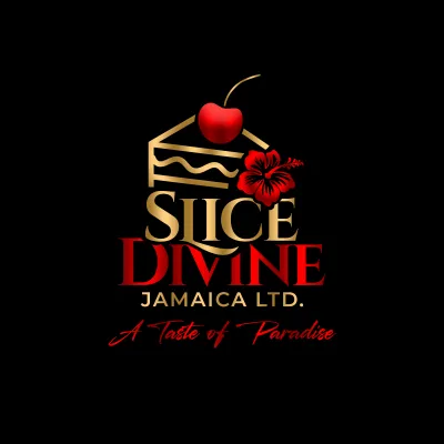 Slice Divine Jamaica