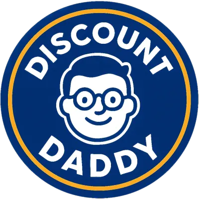 Discount Daddy