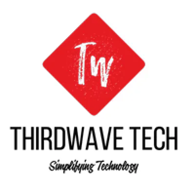 Thirdwave Tech