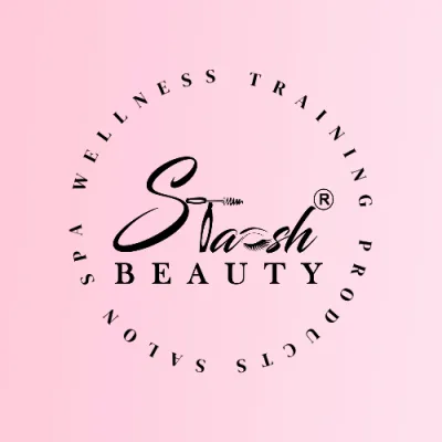 Sta-sh Beauty Ltd