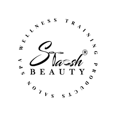 Sta-sh Beauty Ltd