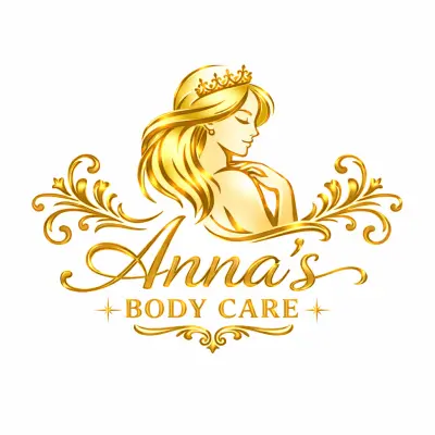Annas Body Care