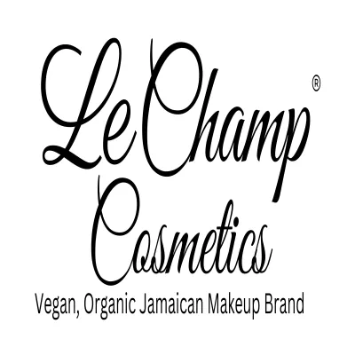 Le Champ Cosmetics