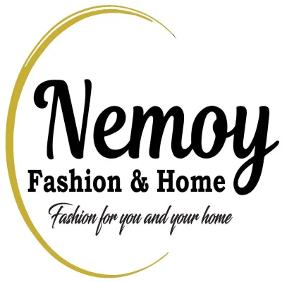 Nemoy Fashion &amp; Home