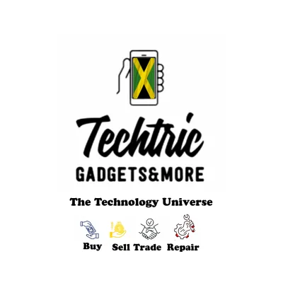 Techtric Gadgets and More