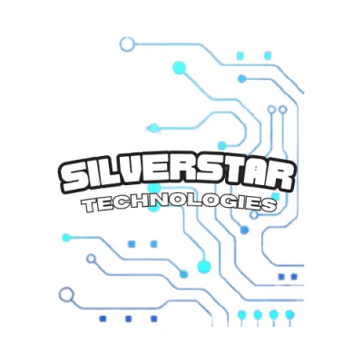 SilverStar Technologies