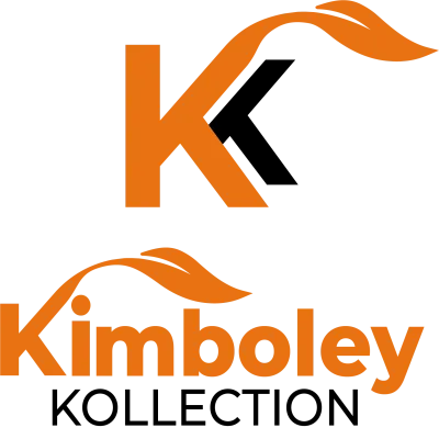 Kimboley Kollection