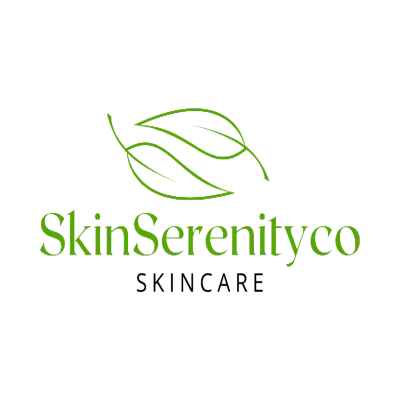 Skinserenityco_