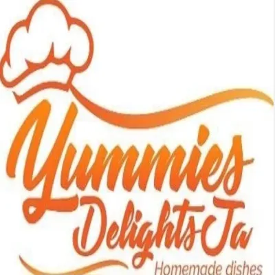 Yummies Delightsja