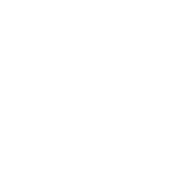Roast By Bresheh