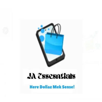 Ja Essentials