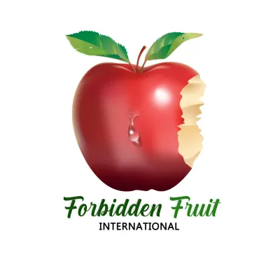 Forbidden Fruit International