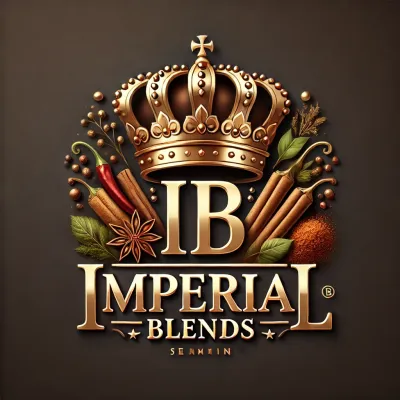 Imperial blends