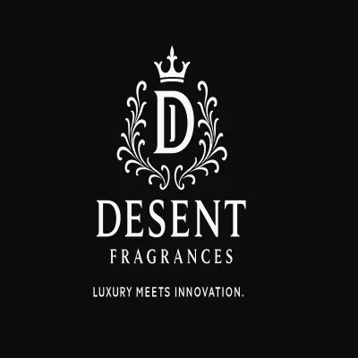 DESENT FRAGRANCES