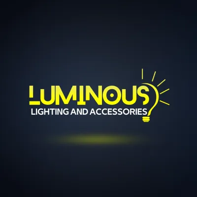 Luminous Lighting And Accessories