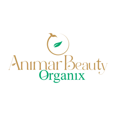 Animar Beauty Organix