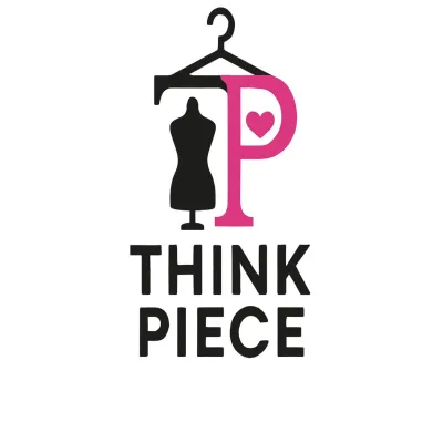Think Piece