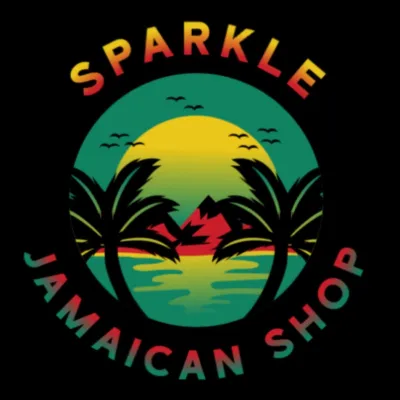 Sparkle Jamaican Shop