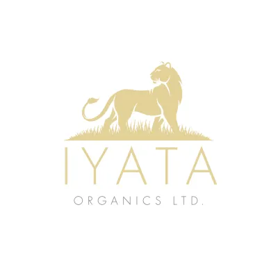 Iyata's Organics