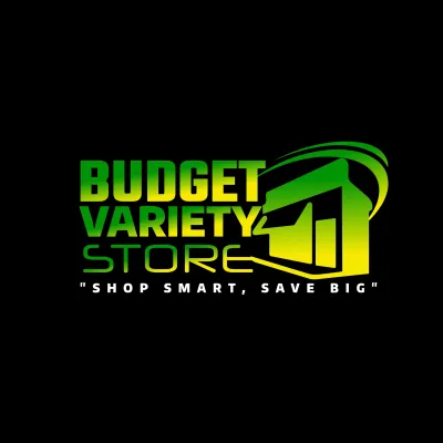 Budget Variety Store