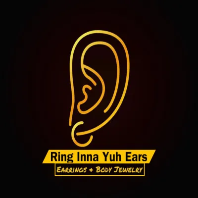 Ring Inna Yuh Ears
