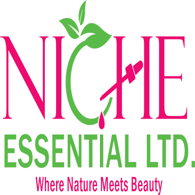 Niche Essentials