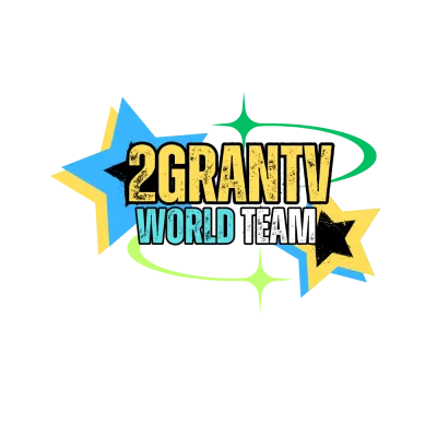 2GranTv Marketing