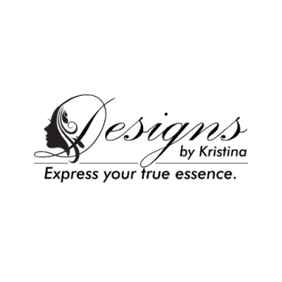 Designs by Kristina