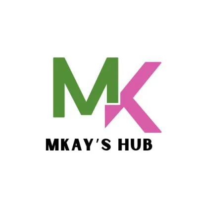 Mkays Hub