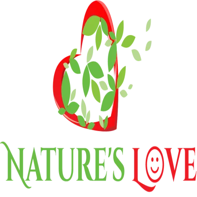 Nature's Love