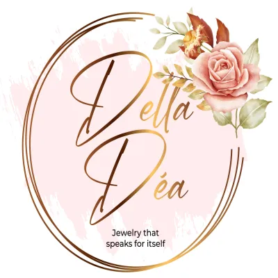 Della Déa Jewelry Ltd.