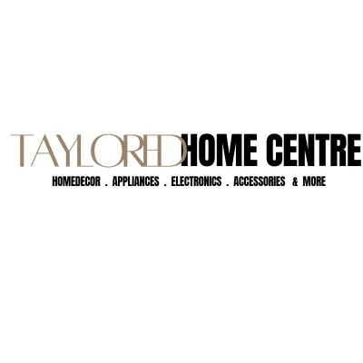 Taylored Home Centre