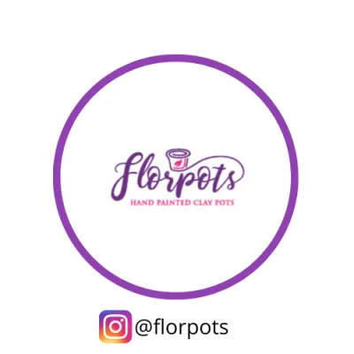 Florpots