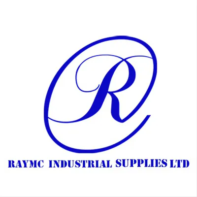 Raymc Industrial Supplies Limited