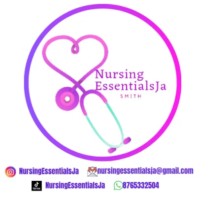 nursingessentialsja
