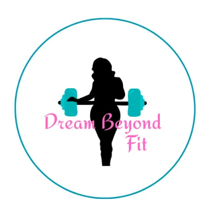 Dream Beyond Fit