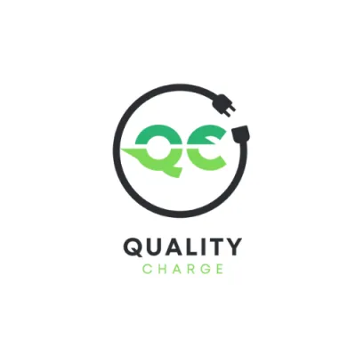 Quality Charge Jamaica