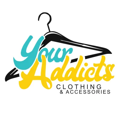 Your Addicts