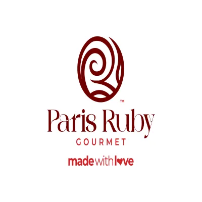 Paris Ruby Gourmet