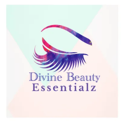 Divine Beauty Essentialz876
