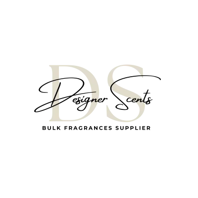 Designer Scents Ja